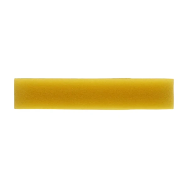 Luftfilter für Briggs & Stratton Series 550E 550EX Motoren (OEM 799579)