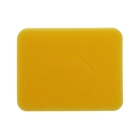 Luftfilter für Briggs & Stratton Series 550E 550EX Motoren (OEM 799579)