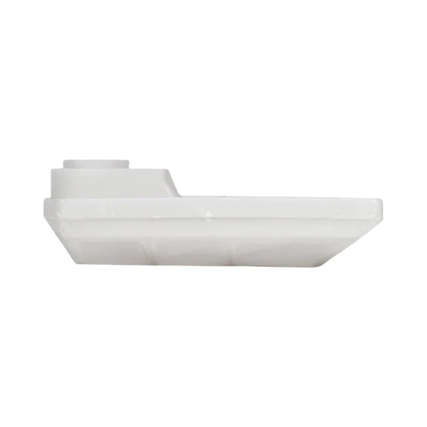 Luftfilter für chinesische Kettensägen und Sägen aus Hobbymärkten, Motorvolumen 45 cm³, 52 cm³