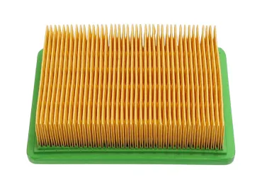 Luftfilter für chinesische Rasenmäher und Hobbymäher Modelle DAYE DG 600 DG 450 (OEM GNDG600-117) Luftfilter für chinesische Rasenmäher und Hobbymäher Modelle DAYE DG 600 DG 450 (OEM GNDG600-117)