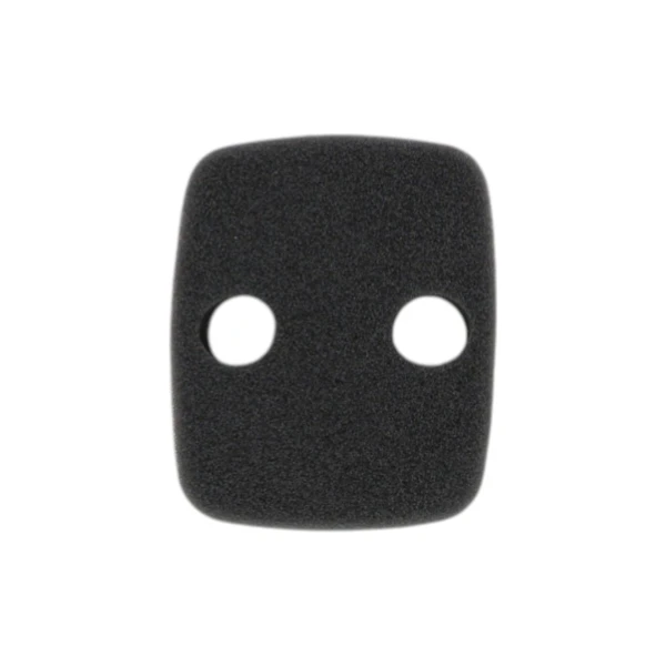 Luftfilter für chinesische Sprühgeräte 3WF3 Agrimotor MAR-POL VERKE GARDEN V90031 GEKO Kraft&Dele KD5220 Powermat YATO YT-86240 DEMON