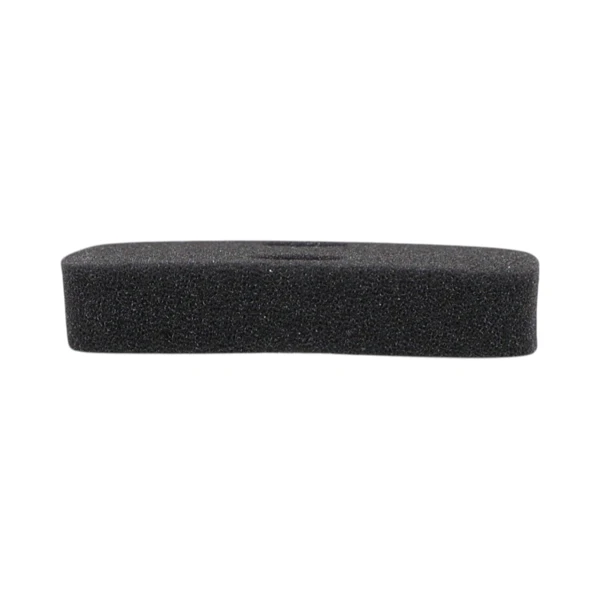 Luftfilter für chinesische Sprühgeräte 3WF3 Agrimotor MAR-POL VERKE GARDEN V90031 GEKO Kraft&Dele KD5220 Powermat YATO YT-86240 DEMON