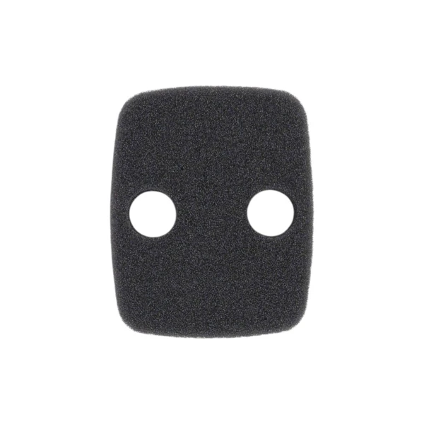 Luftfilter für chinesische Sprühgeräte 3WF3 Agrimotor MAR-POL VERKE GARDEN V90031 GEKO Kraft&Dele KD5220 Powermat YATO YT-86240 DEMON
