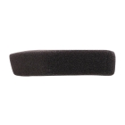 Luftfilter für Freischneider Honda GX35 HHT35S (OEM 17211ZOZ000)
