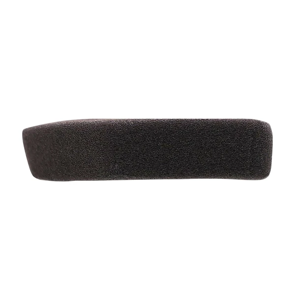 Luftfilter für Freischneider Honda GX35 HHT35S (OEM 17211ZOZ000)