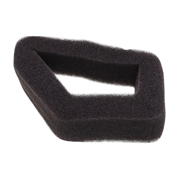 Luftfilter für Freischneider Honda GX35 HHT35S (OEM 17211ZOZ000)