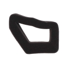 Luftfilter für Freischneider Honda GX35 HHT35S (OEM 17211ZOZ000)