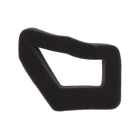 Luftfilter für Freischneider Honda GX35 HHT35S (OEM 17211ZOZ000)
