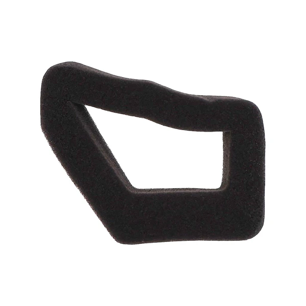 Luftfilter für Freischneider Honda GX35 HHT35S (OEM 17211ZOZ000)