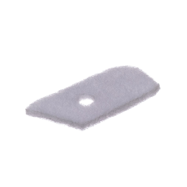 Luftfilter für Freischneider Husqvarna 124R 125R 125RJ 128R CC2128 Jonsered BC2126 BC2128 GC2126 GT2126 GT2128 (OEM 530150253)