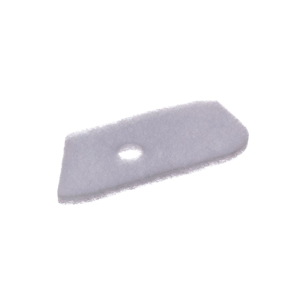 Luftfilter für Freischneider Husqvarna 124R 125R 125RJ 128R CC2128 Jonsered BC2126 BC2128 GC2126 GT2126 GT2128 (OEM 530150253)