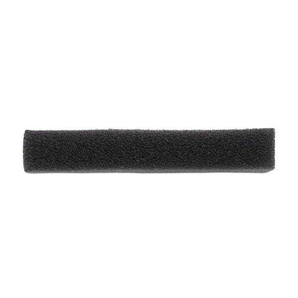 Luftfilter für Freischneider Husqvarna 223R 322R 323C 323R 325RDX 326RJX Jonsered BC2125 GC2125 GR2126D GT2125 537186301 (OEM 503888101)