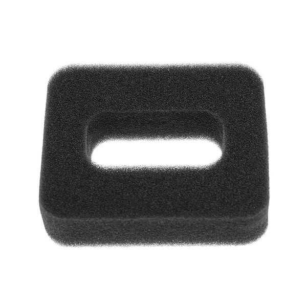 Luftfilter für Freischneider Husqvarna 240 240R 245 245R 245RX Jonsered GR41 GR44 GR50 RS41 RS44 RS44 (OEM 502115801)