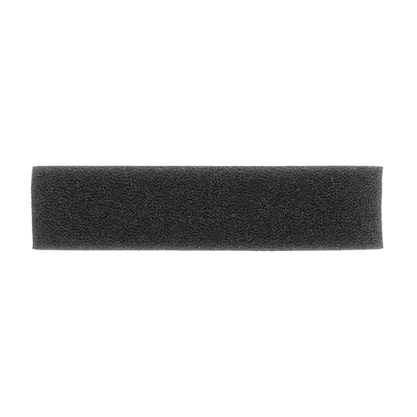 Luftfilter für Freischneider Husqvarna 240 240R 245 245R 245RX Jonsered GR41 GR44 GR50 RS41 RS44 RS44 (OEM 502115801)