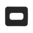 Luftfilter für Freischneider Husqvarna 240 240R 245 245R 245RX Jonsered GR41 GR44 GR50 RS41 RS44 RS44 (OEM 502115801)