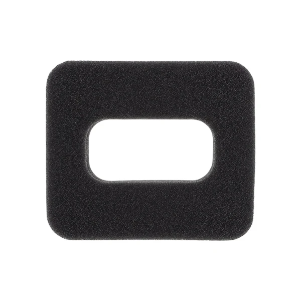 Luftfilter für Freischneider Husqvarna 240 240R 245 245R 245RX Jonsered GR41 GR44 GR50 RS41 RS44 RS44 (OEM 502115801)