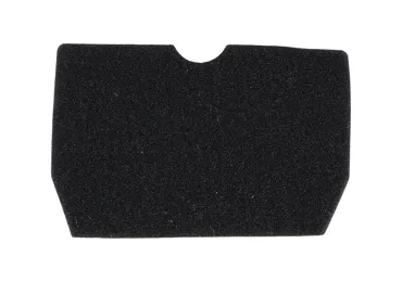 Luftfilter für Freischneider Husqvarna 343F 343FR 343R 345FX 345FXT 345R 345RX 345Fx 345Fxt Jonsered BC2145 CC2145 FC2145 FC2145 S FC2145 W (OEM 537427101 503958501)