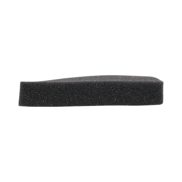 Luftfilter für Freischneider OLEO-MAC Oleomac Emak 727 730 733 735 740 433 435 440 (OEM 006804)