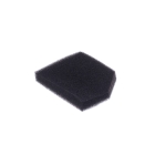 Luftfilter für Freischneider OLEO-MAC Oleomac Emak 727 730 733 735 740 433 435 440 (OEM 006804)