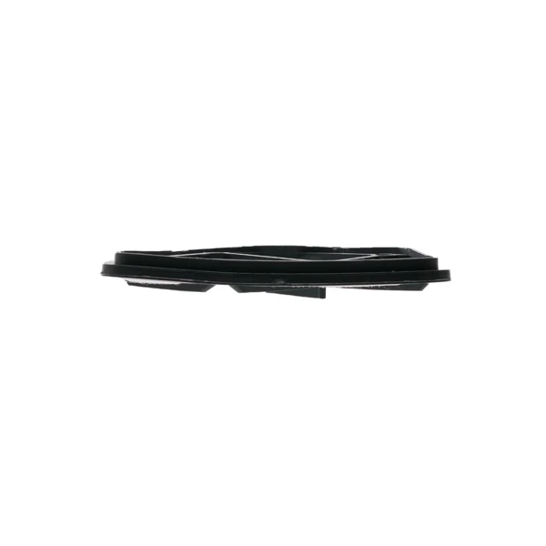 Luftfilter für Freischneider OLEO-MAC Oleomac Sparta 37 42 44 370 Efco (OEM 61200025AR)