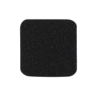Luftfilter für Freischneider Stihl FS75 FS80 FS80R FS85 FS85R FS85T FS85RX KR85 HS75 HS80 HS85 SP81 HL75 HL75K KA85R HT70 HT75 SP85 (OEM 41371242800)