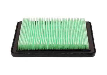 Luftfilter für Honda GC135 GCV135 GC160 GCV160 GC190 GCV190 GX100 (OEM 17211-ZL8-003 17211-ZL8-000)