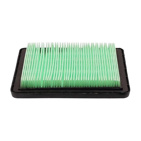 Luftfilter für Honda GC135 GCV135 GC160 GCV160 GC190 GCV190 GX100 (OEM 17211-ZL8-003 17211-ZL8-000)