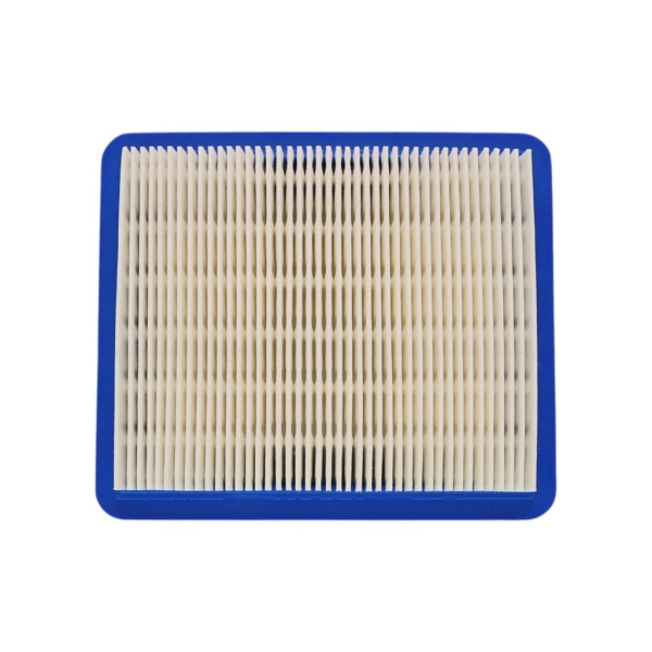 Luftfilter für Honda GCV140 GCV145 GCV170 GCV200 Motoren (OEM 17211-Z8B-901) Luftfilter für Honda GCV140 GCV145 GCV170 GCV200 Motoren (OEM 17211-Z8B-901)