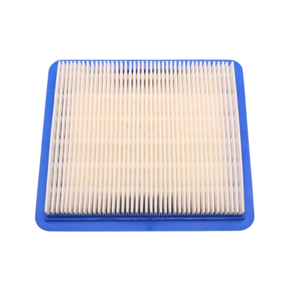 Luftfilter für Honda GCV140 GCV145 GCV170 GCV200 Motoren (OEM 17211-Z8B-901)
