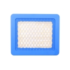 Luftfilter für Honda GCV140 GCV145 GCV170 GCV200 Motoren (OEM 17211-Z8B-901) Luftfilter für Honda GCV140 GCV145 GCV170 GCV200 Motoren (OEM 17211-Z8B-901)