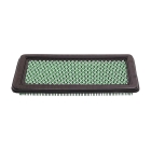 Luftfilter für Honda GCV510 GCV520 GCV530 Motoren (OEM 17210ZOA003)