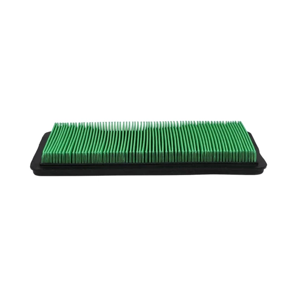 Luftfilter für Honda GCV510 GCV520 GCV530 Motoren (OEM 17210ZOA003)