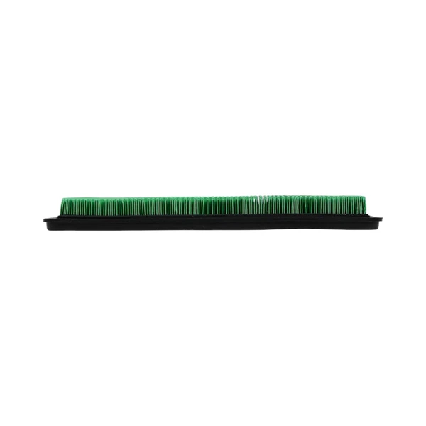 Luftfilter für Honda GCV510 GCV520 GCV530 Motoren (OEM 17210ZOA003)