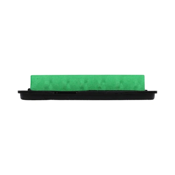 Luftfilter für Honda GCV510 GCV520 GCV530 Motoren (OEM 17210ZOA003)