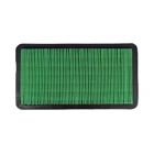 Luftfilter für Honda GCV510 GCV520 GCV530 Motoren (OEM 17210ZOA003)