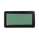 Luftfilter für Honda GCV510 GCV520 GCV530 Motoren (OEM 17210ZOA003)