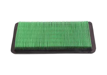 Luftfilter für Honda GCV510 GCV520 GCV530 Motoren (OEM 17210ZOA003)
