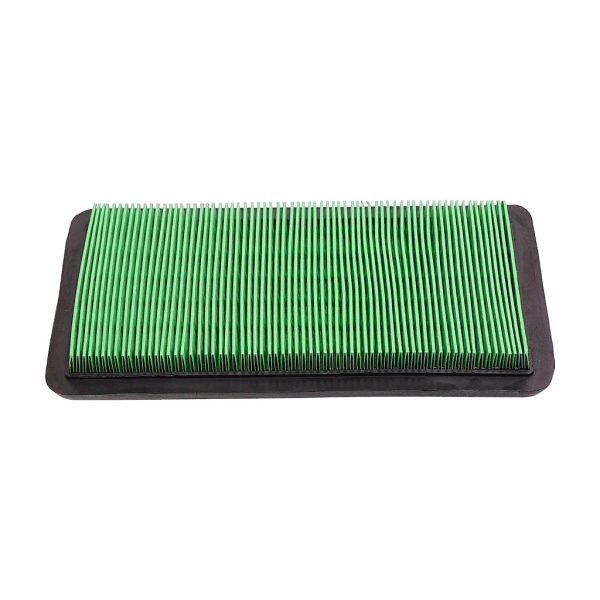 Luftfilter für Honda GCV510 GCV520 GCV530 Motoren (OEM 17210ZOA003)