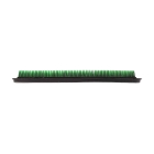 Luftfilter für Honda GCV510 GCV520 GCV530 Motoren (OEM 17210ZOA003)