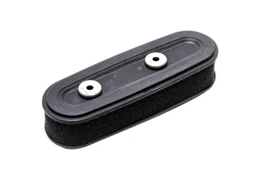Luftfilter für Honda GV150 Motoren GV200 GVX120 GVX1210 HRA214 (OEM 17210ZE6505 17210ZE6003)