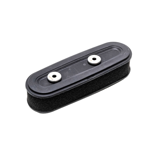 Luftfilter für Honda GV150 Motoren GV200 GVX120 GVX1210 HRA214 (OEM 17210ZE6505 17210ZE6003)