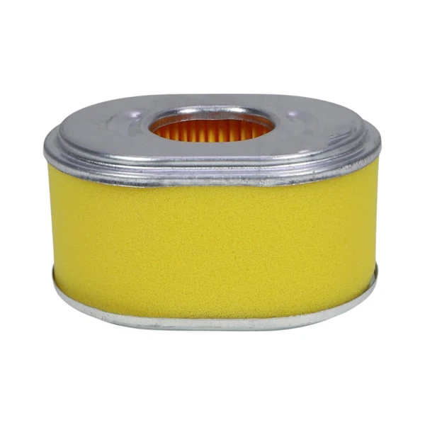 Luftfilter für Honda GX110 GX120 Motoren (OEM 17210ZE0821)
