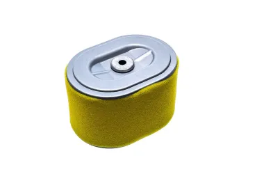 Luftfilter für Honda GX140 GX160 GX200 Motor 5,5 PS - 6,5 PS (OEM 17210Z4M821 17210-ZE1-820 17210-ZE1-822 17210-Z4M-821)