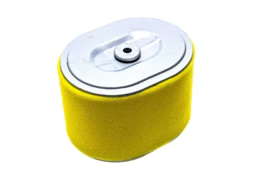 Luftfilter für Honda GX240 GX270 Motor 8,0 PS - 9,0 PS (OEM 17210ZE2822 17210-ZE2-505 17210-ZE2-822 17210-ZE2-515)