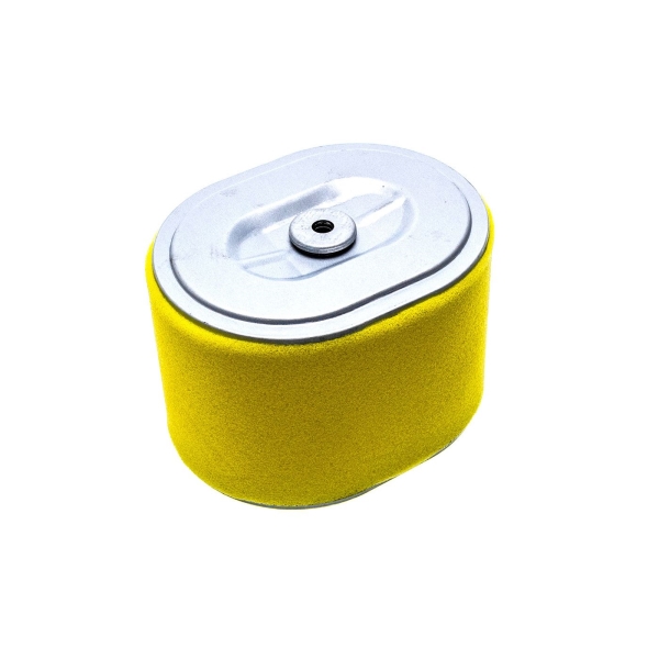Luftfilter für Honda GX240 GX270 Motor 8,0 PS - 9,0 PS (OEM 17210ZE2822 17210-ZE2-505 17210-ZE2-822 17210-ZE2-515)