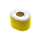 Luftfilter für Honda GX240 GX270 Motor 8,0 PS - 9,0 PS (OEM 17210ZE2822 17210-ZE2-505 17210-ZE2-822 17210-ZE2-515)