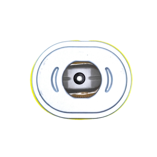 Luftfilter für Honda GX240 GX270 Motor 8,0 PS - 9,0 PS (OEM 17210ZE2822 17210-ZE2-505 17210-ZE2-822 17210-ZE2-515)