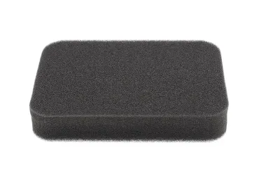 Luftfilter für Honda GX240 Motoren GX270 GX340 GX390 (OEM 17211-899-000)