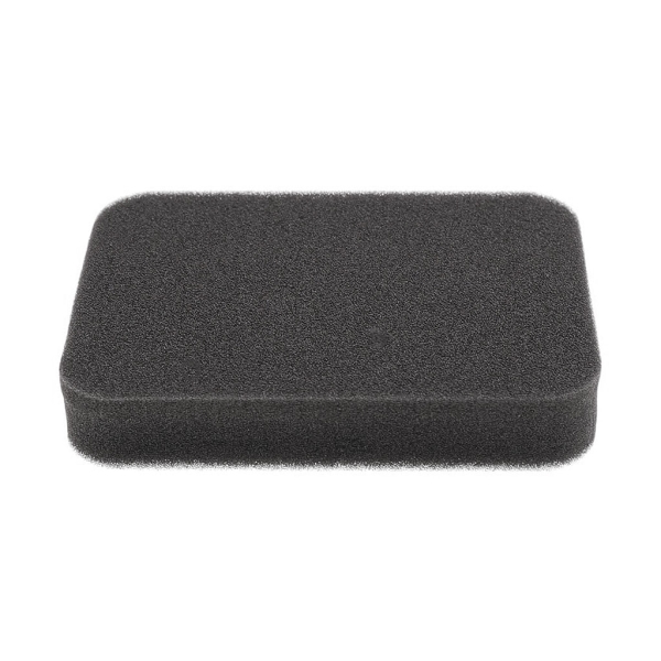 Luftfilter für Honda GX240 Motoren GX270 GX340 GX390 (OEM 17211-899-000)