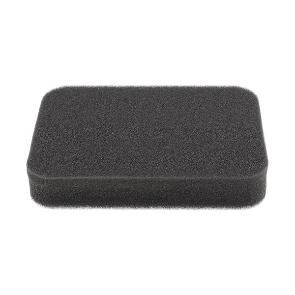 Luftfilter für Honda GX240 Motoren GX270 GX340 GX390 (OEM 17211-899-000)